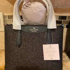 Brand new Kate Spade handbag/purse